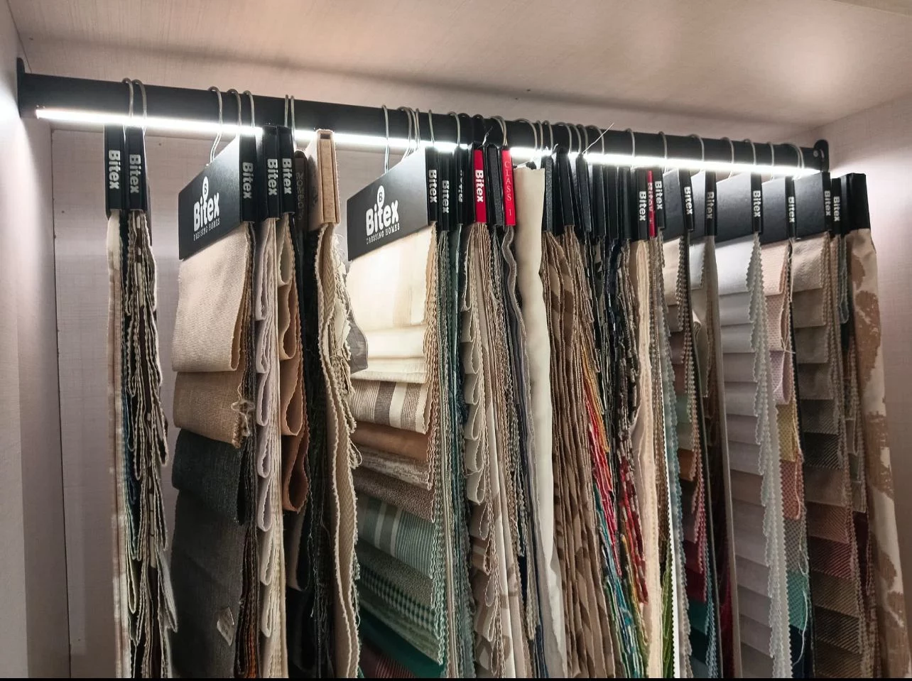 WhatsApp Image 2023 12 07 at 12.25.33 420a1d11