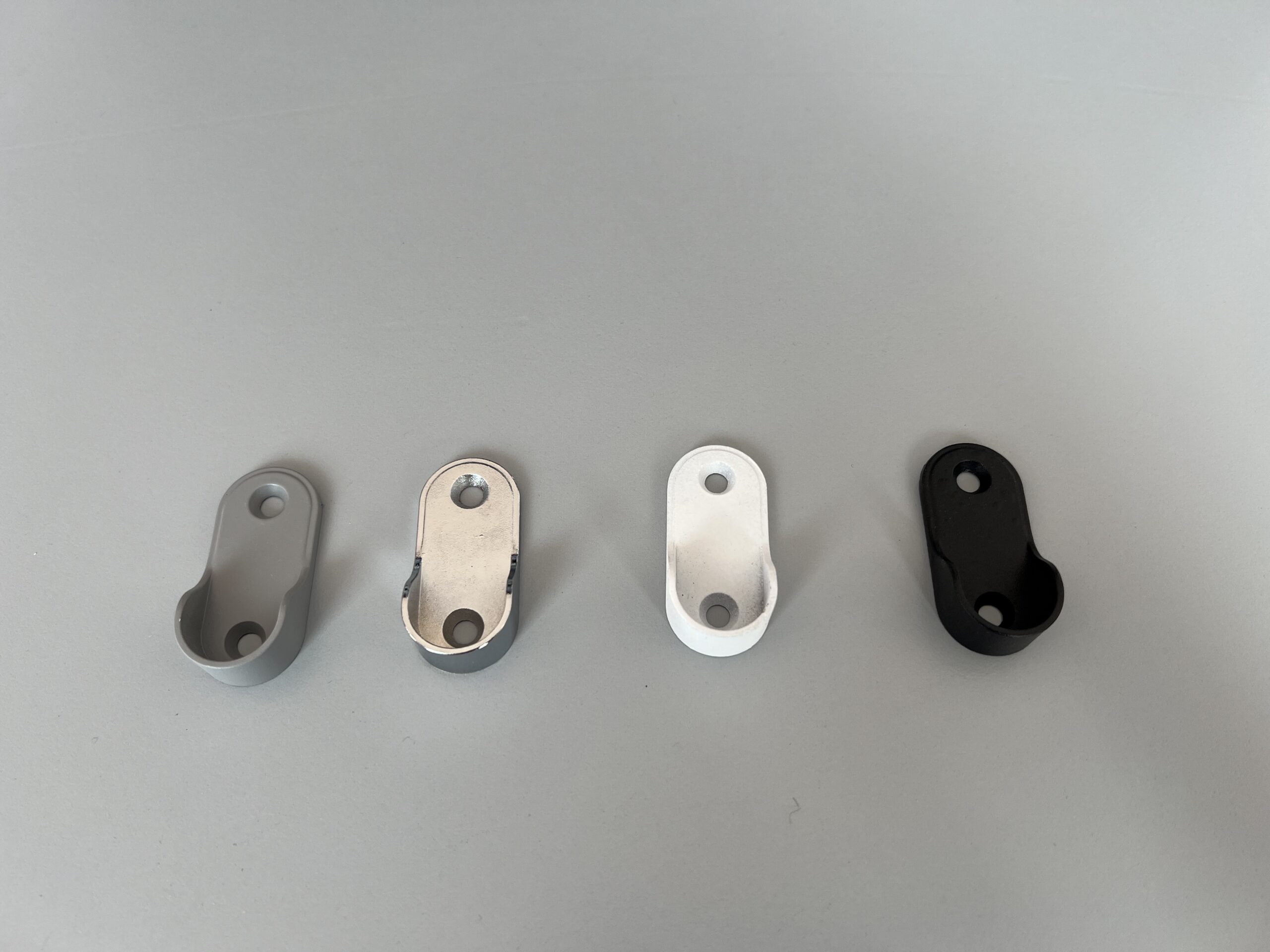 accesorios armariluz scaled