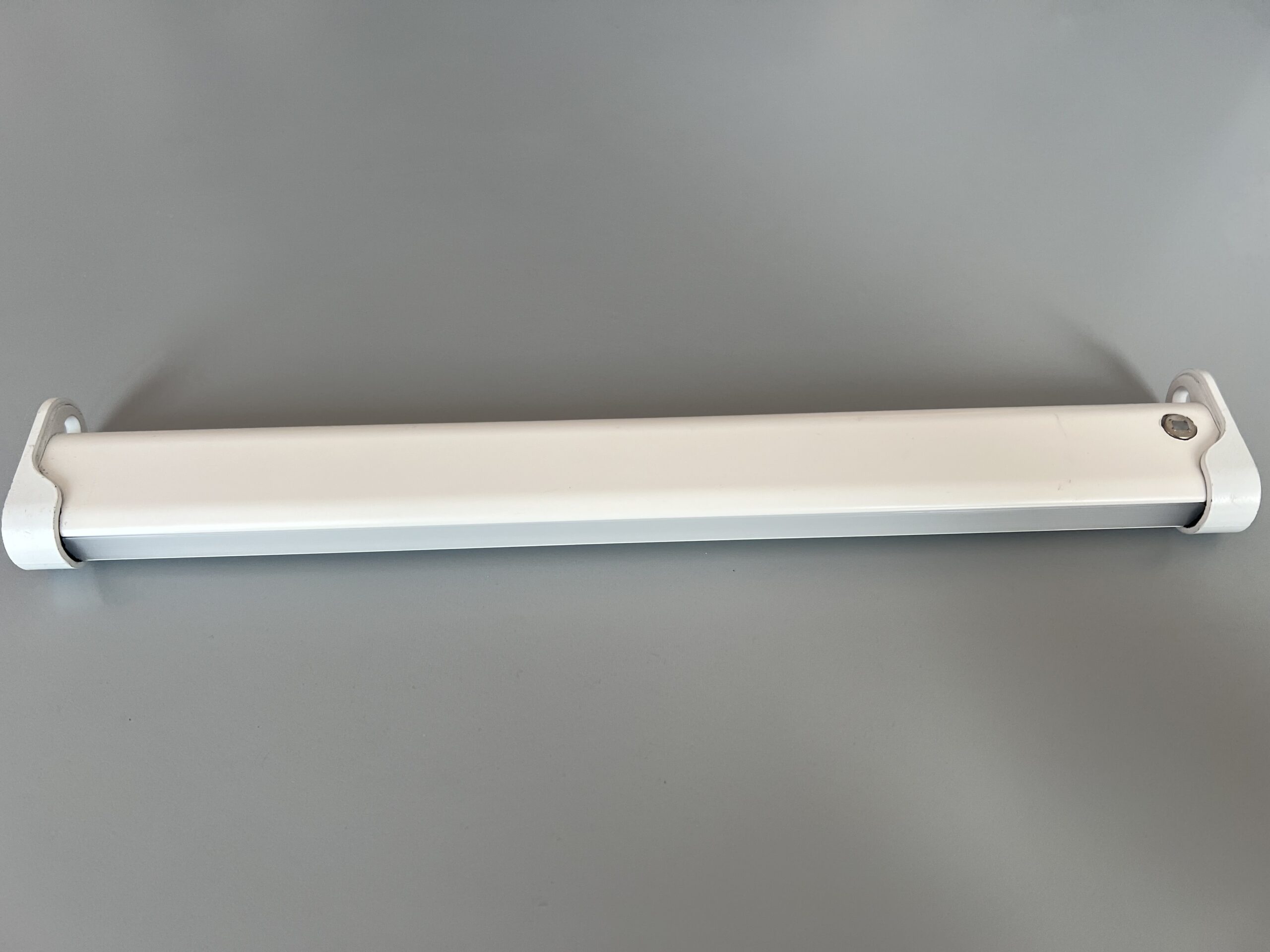 blanco armariluz scaled