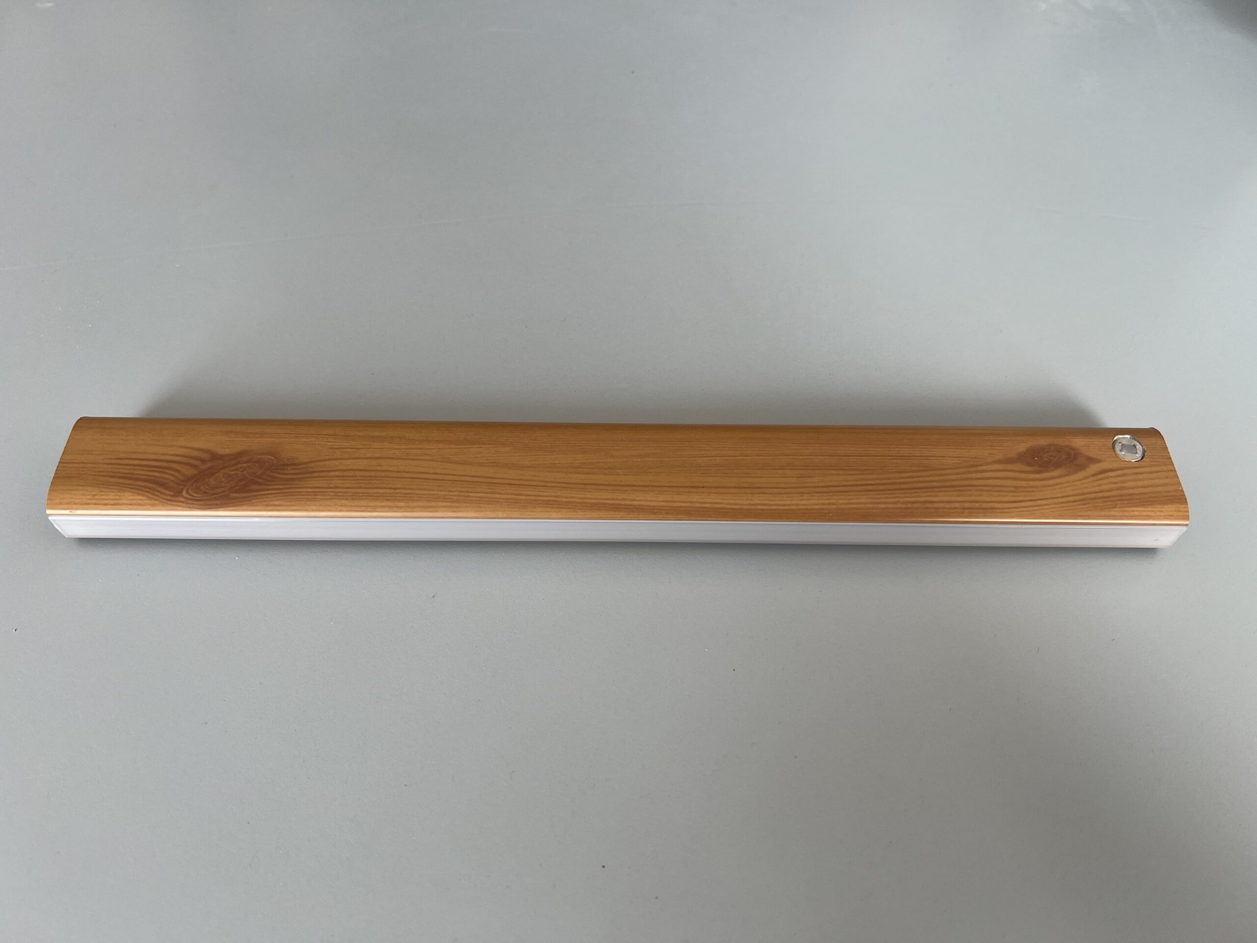 haya roble armariluz scaled