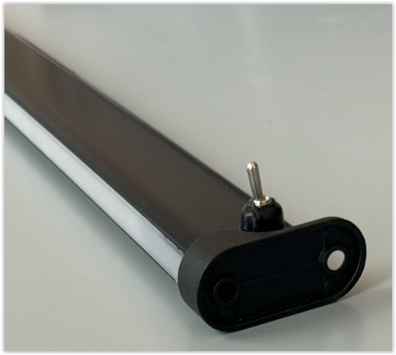 interruptor negro armariluz 1