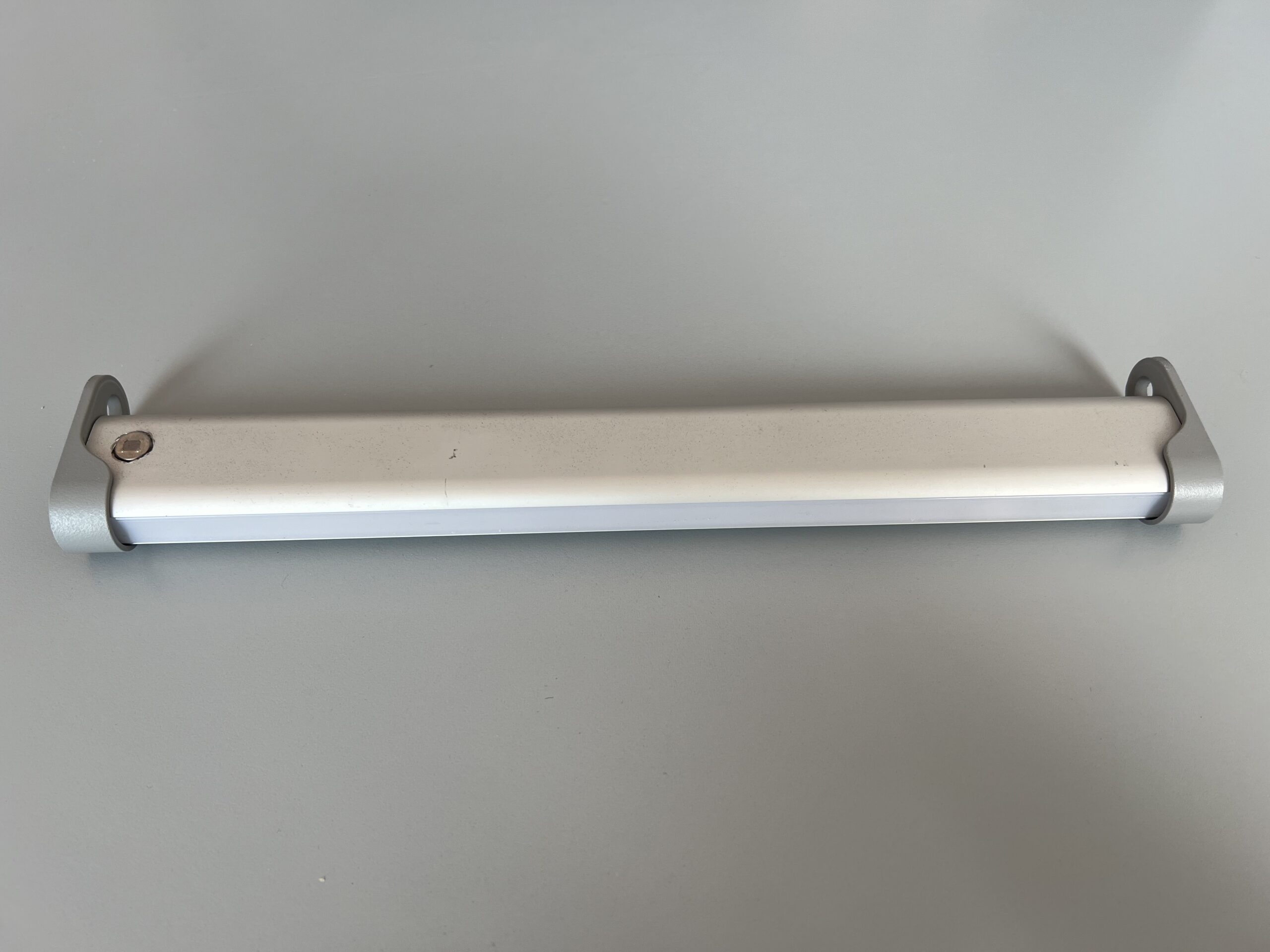 plata armariluz scaled