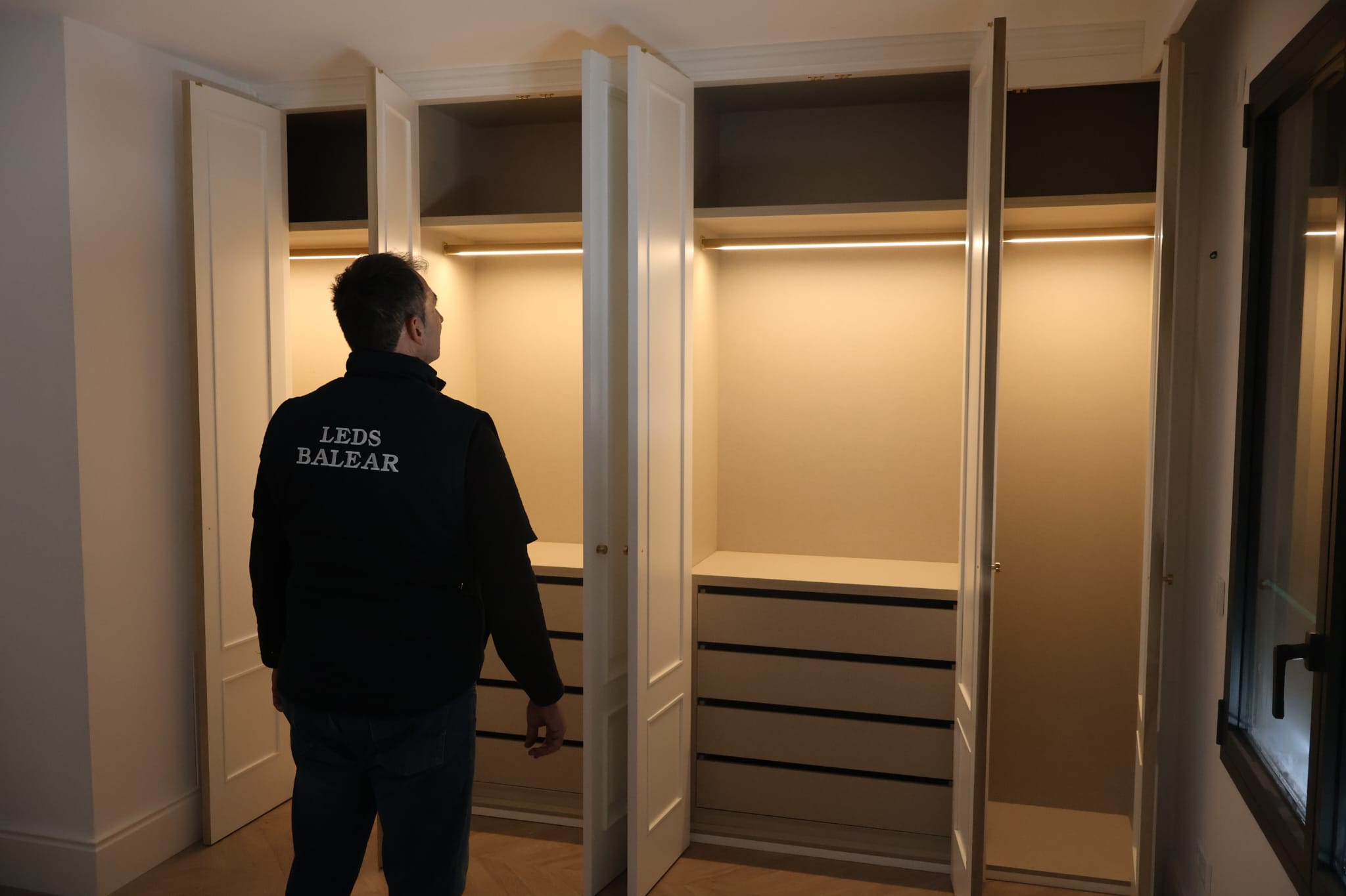 PHOTO 2026 02 27 13 57 12.jpg