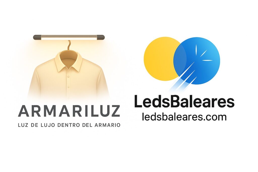 logo 2026